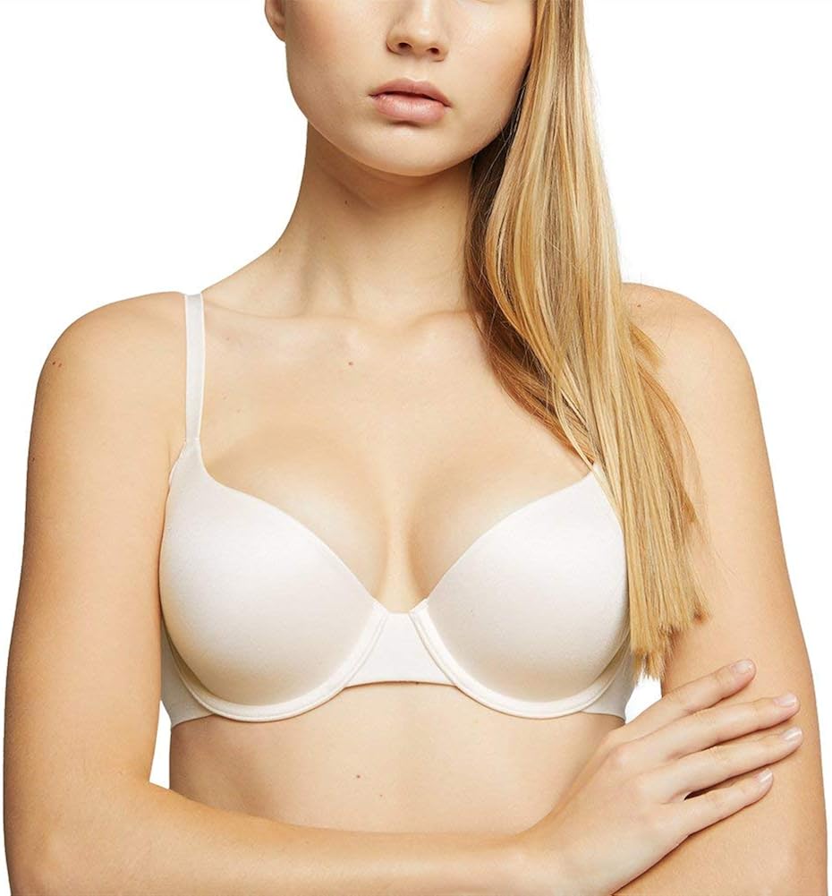 reggiseno principessa yamamay amazon