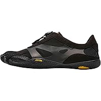 Amazon.com | Vibram Women's FiveFingers KSO EVO | Barefoot Cross