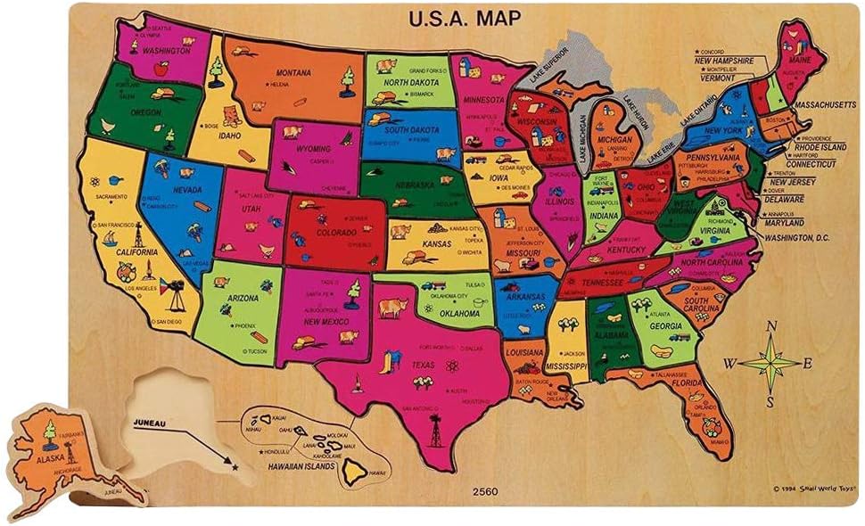 Best The United States Capital Building