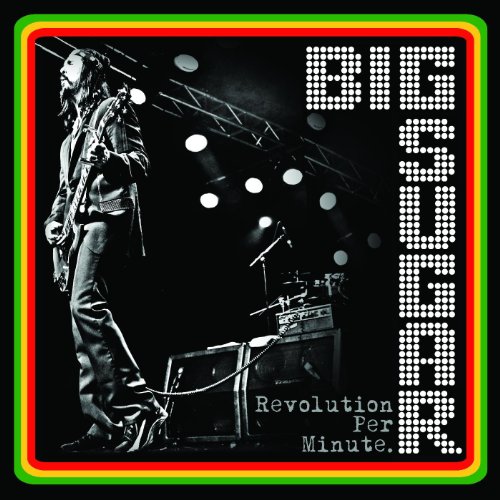 Big Sugar by Big Sugar on Amazon Music - Amazon.com