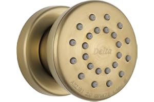 Delta faucet 50102-CZ Body Spray Champagne Bronze