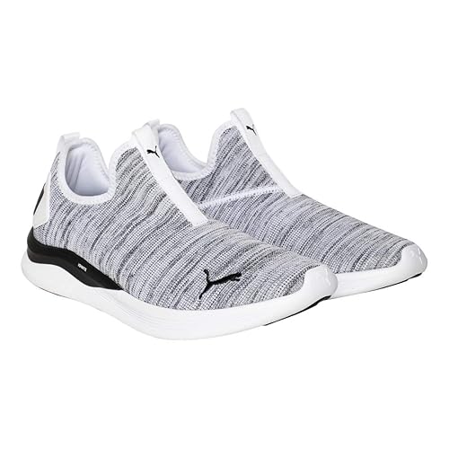 puma 500 days of summer