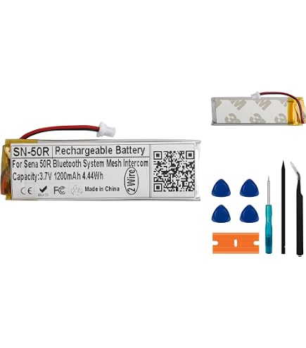 Batteria di ricambio da 6V 10Ah per elettrificatore S40 e recinti elettrici