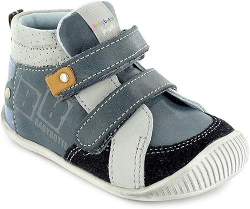 Preț Atractiv Poze Noi Nouă Chaussure Bebe Debout Amazon 101openstories Org