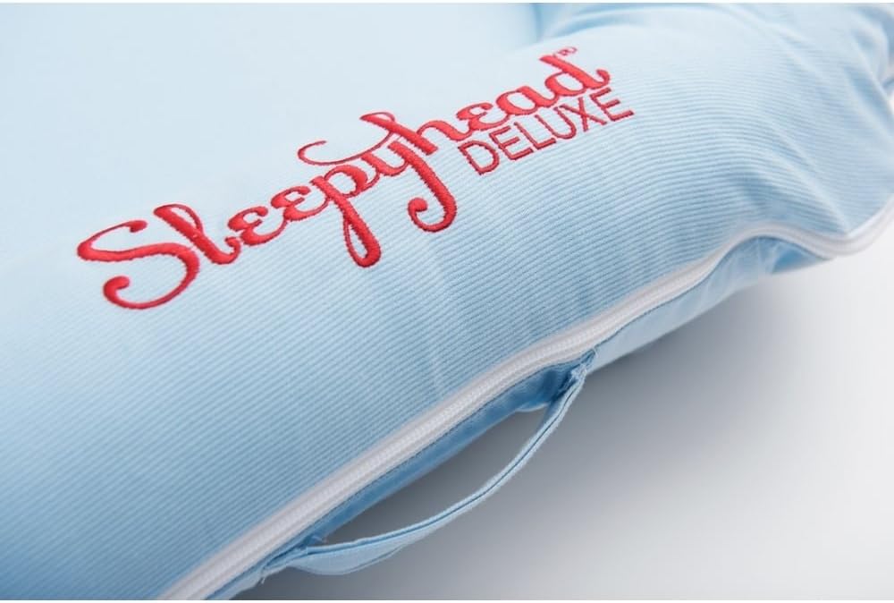 sleepyhead replacement cover