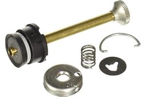 *Pump Repair KIT C006