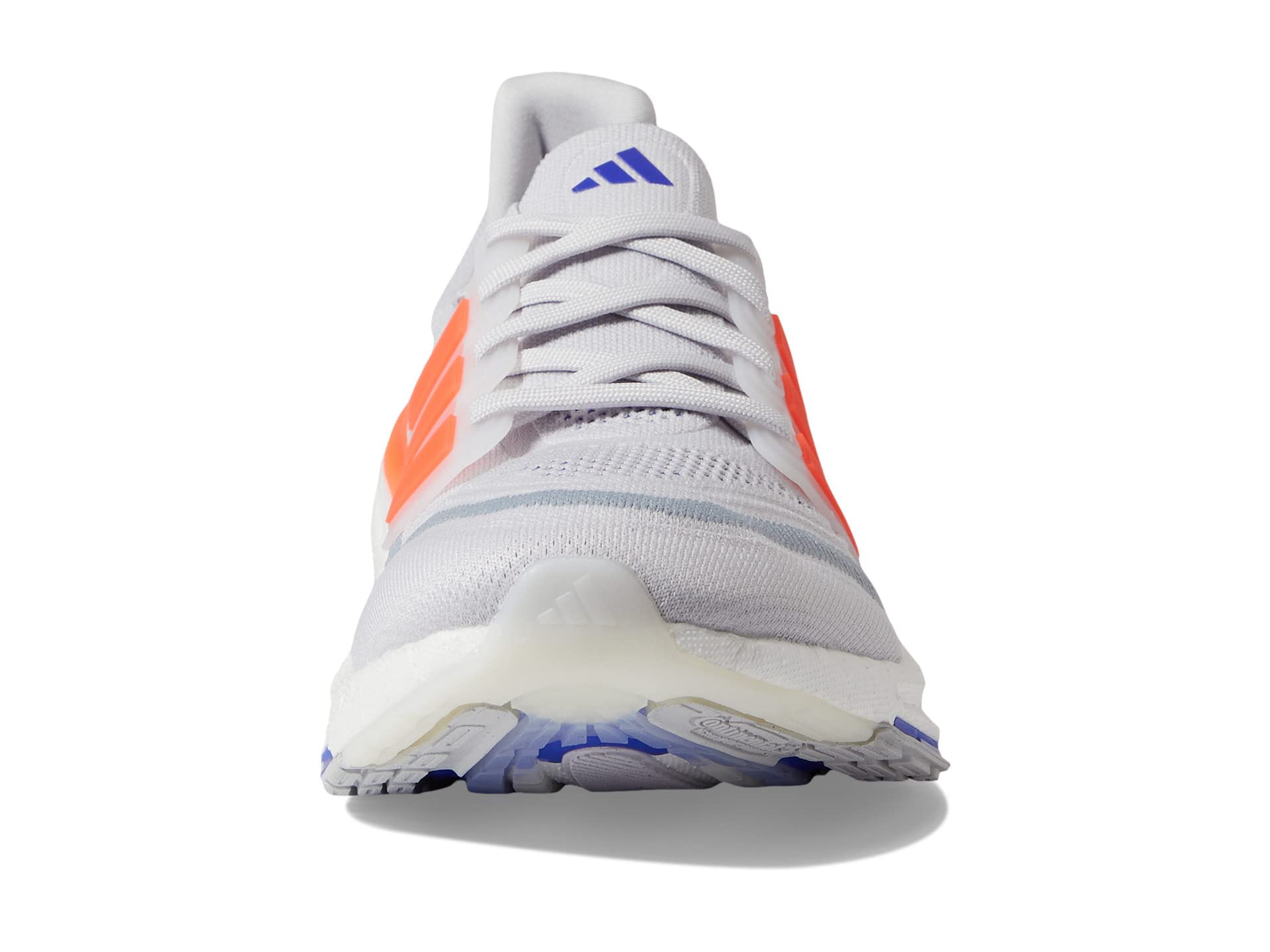 adidas Men’s Ultraboost Light Running Shoes