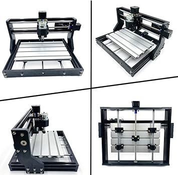 Sintron 691032141726 featured image 4