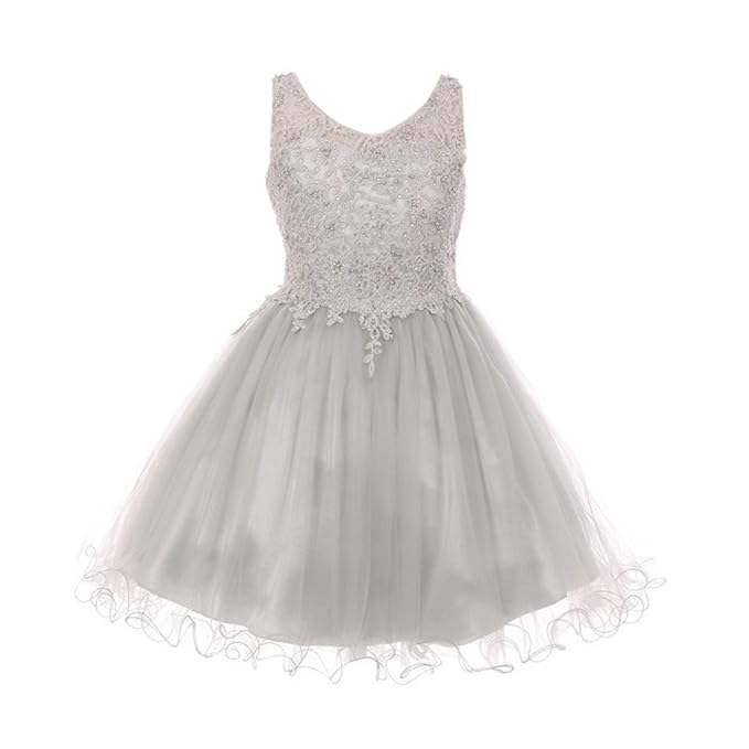cinderella couture little girl dresses