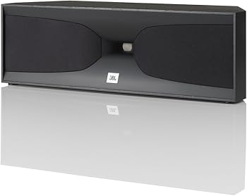 jbl studio 530 amazon