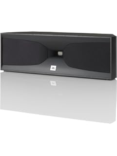 jbl studio 560