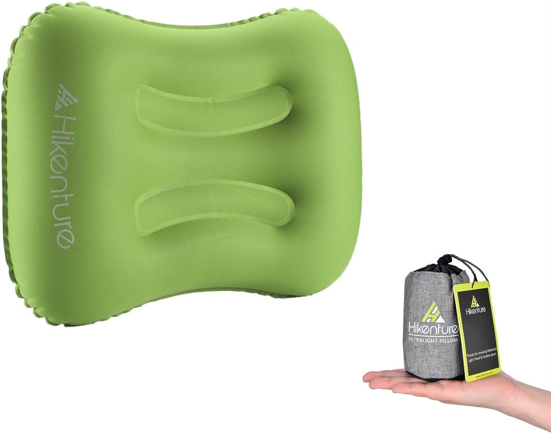 Best inflatable beach chair with neck support