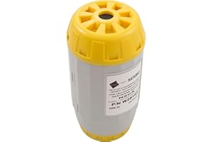 Nature2 Mineral Cartridge Replacement A30