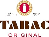 Tabac Original Quattro Set Aftershave Deodorant Bath Shower Gel Shaving Foam view 4