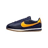 Nike Cortez Women's Shoes
