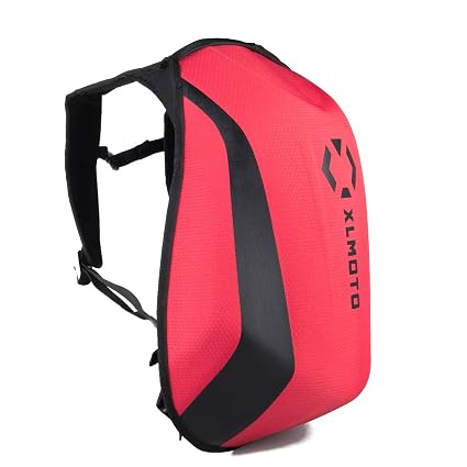 Mochila De Moto Xlmoto Slipstream Resistente Al Agua Best Sale, UP TO 60%  OFF | agrichembio.com
