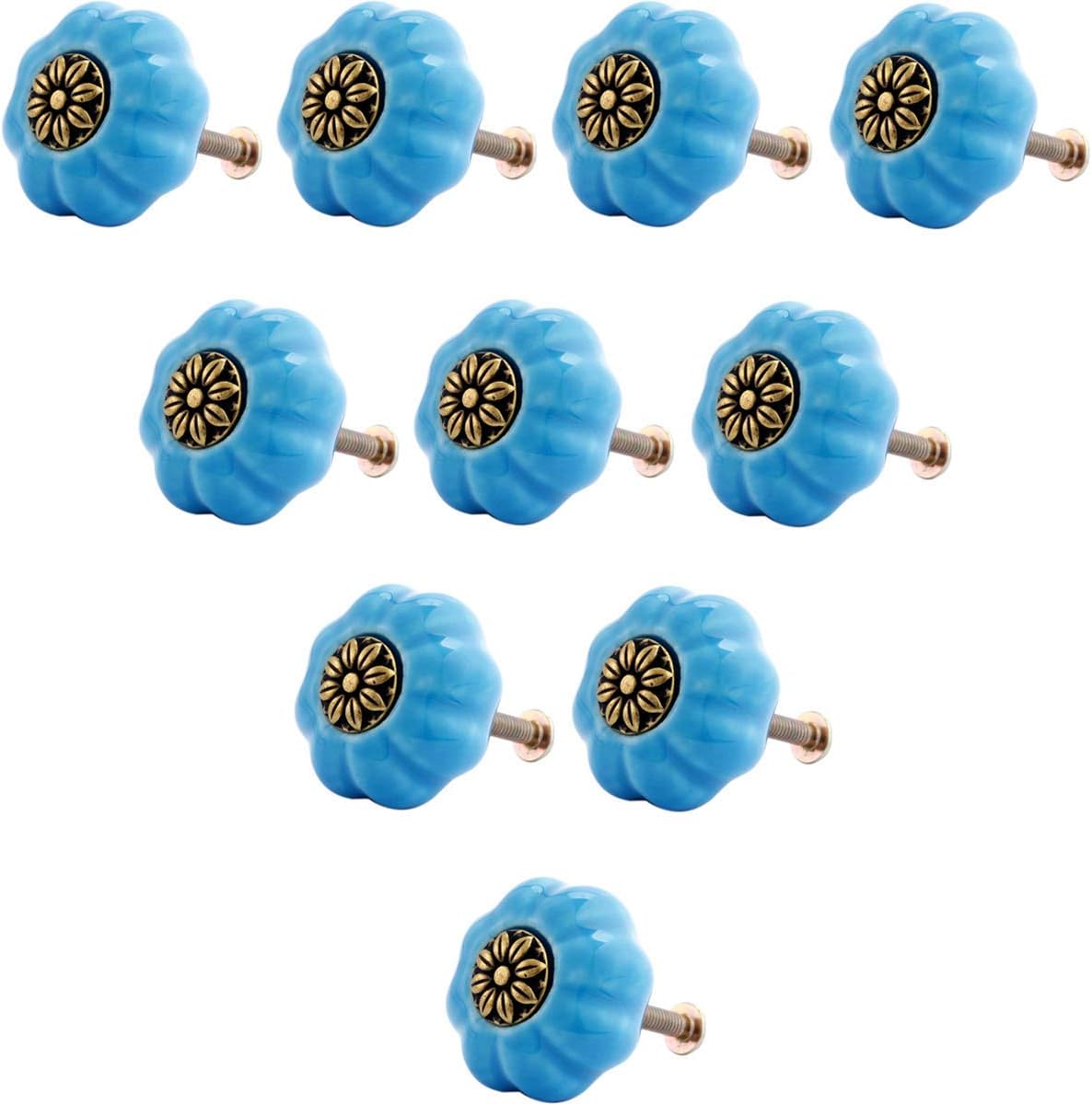 Badezimmerdekoration Griff Küche Baby Schlafzimmermöbel Schublade