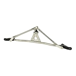 Omix-Ada Omix | 19105.11 | Windshield Wiper Linkage