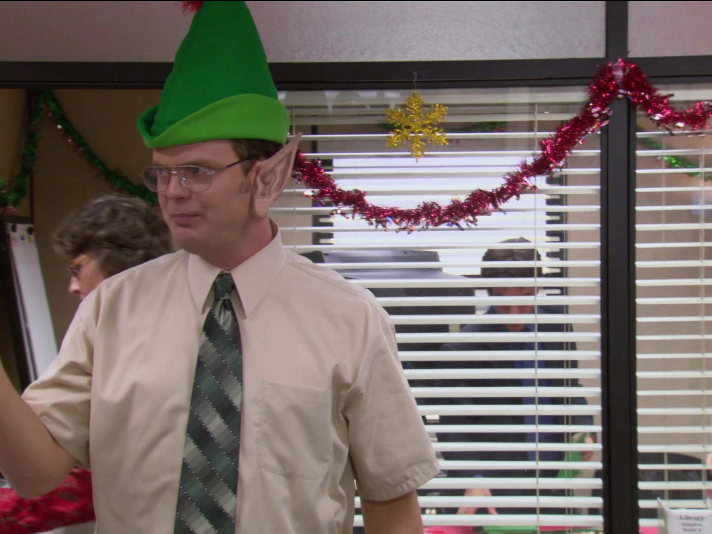 Watch the office season 2 tennesseevsera