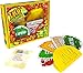 Haywire Group Taco Takeover Board Game