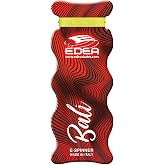 Edea Ice Skating E-Spinner
