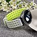 20mm Gear S2 Classic Smart Fitness Watch Band (SM-R732),Silicone Replacement for Samsung Galaxy Gear S2 Classic (Only for Classic Version) (Silincone band-08)