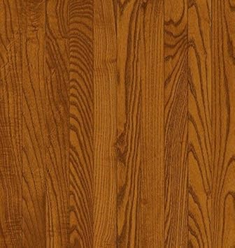 Bruce Hardwood Floors C5011 Natural Choice Strip Solid