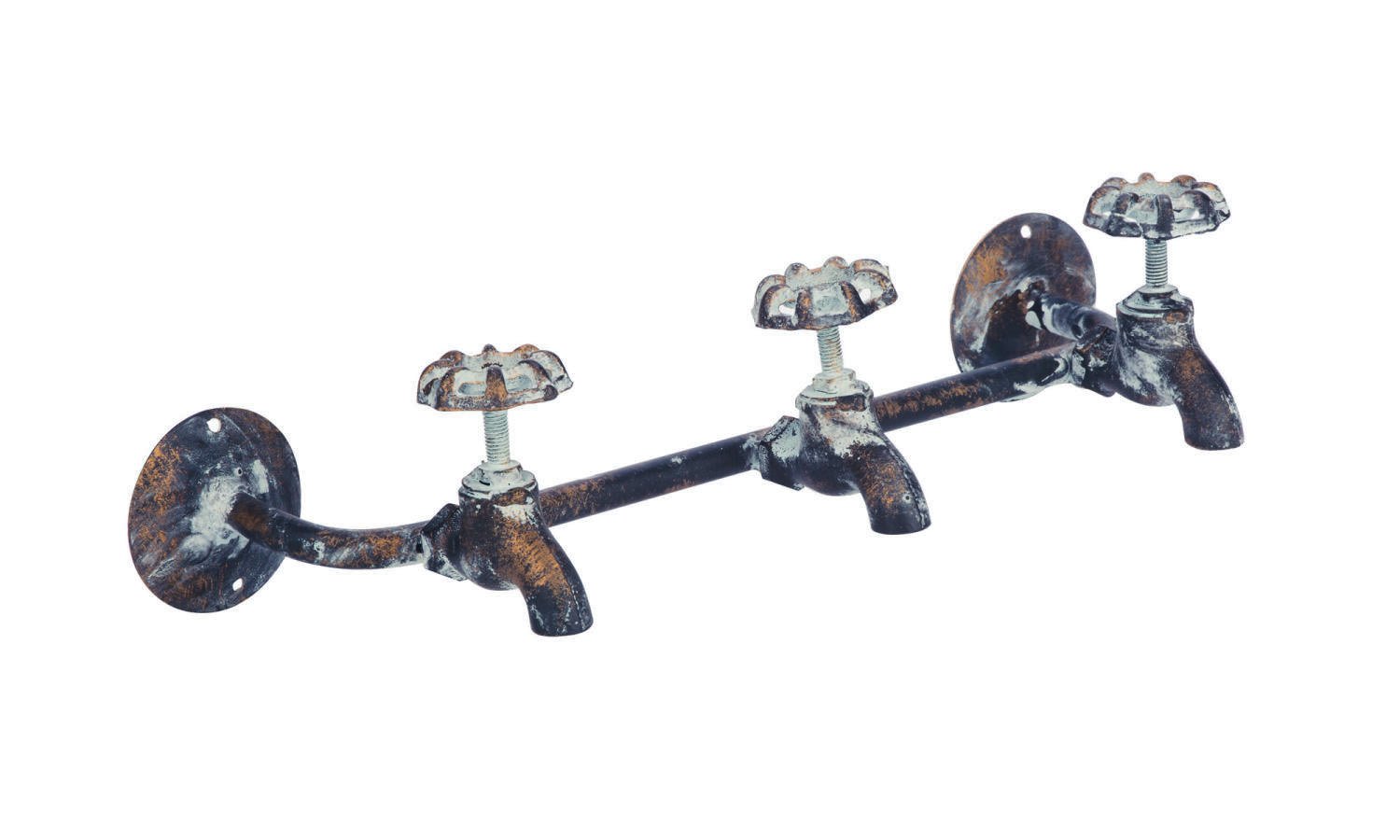 Best Vintage Wall Coat Rack