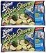 Ziploc Zip'N Steam Cooking Bags,10 Count (Pack of 2)