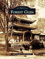 Corning (Images of America)