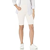 Gloria Vanderbilt Women's