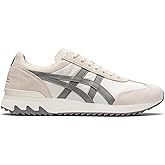 Onitsuka Tiger California 78 EX 1183A355 Men's Size
