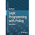Logic Programming with Prolog