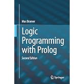 Logic Programming with Prolog