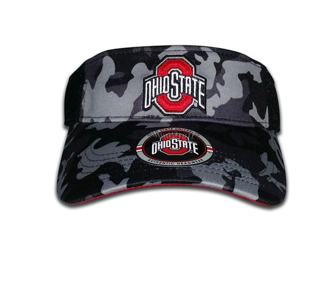 Etching Materials Arts, Crafts & Sewing Arts Mezzotint Rocker Various