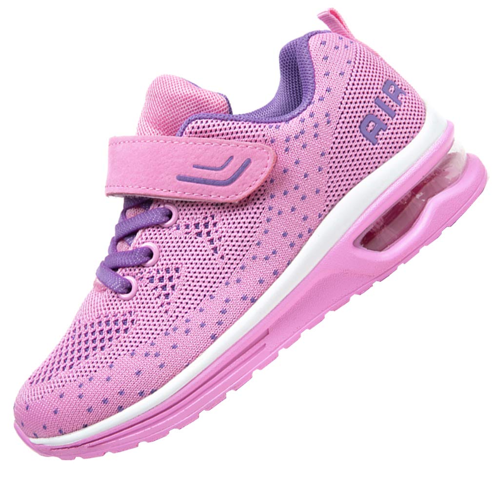 jarlif air fitness sneakers