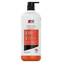 DS Laboratories Revita Shampoo - Hair Thickening