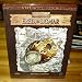 WFRP Warhammer Fantasy RolePlay: Eredi di Sigmar. Una guida all'impero. Una storia dell’Impero, dai pr