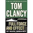 Full Force and Effect (Jack Ryan)