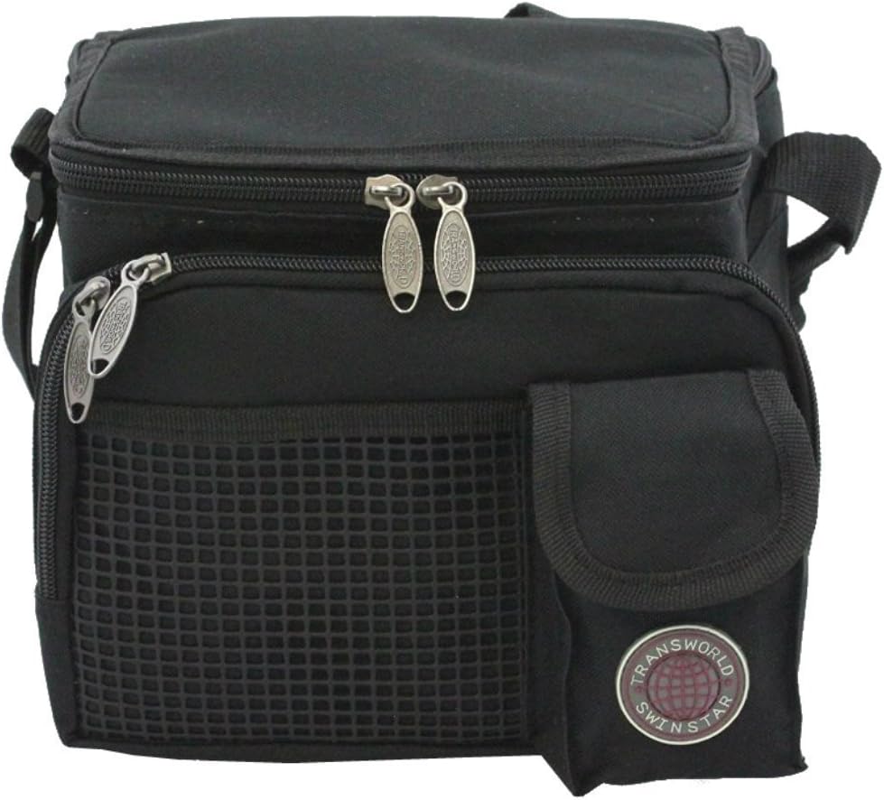 Best Insulator Cooling Bag