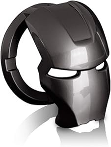 Engine Start Stop Button Cover Push to Start Button Ignition Cover Anti-Scratch Universal Button Decoration Ring