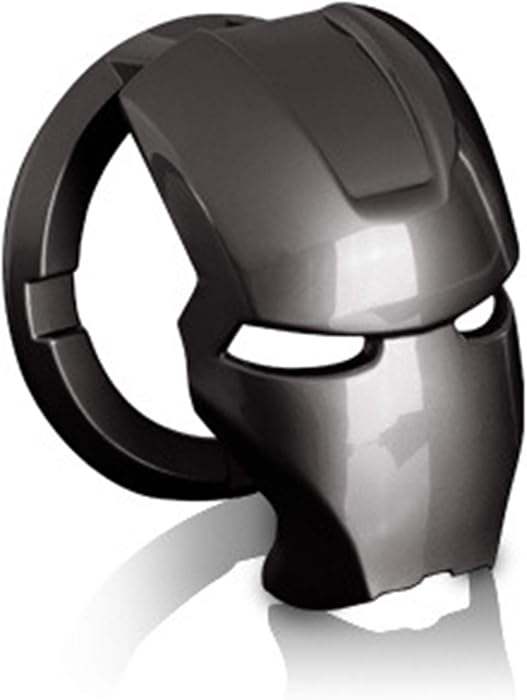 The Best Dell I75777425blkpus Protection Accessories