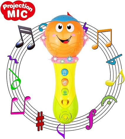 birthday gift for 1 year old boy amazon