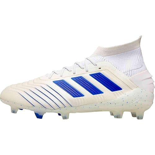 adidas predator 19.1 fg soccer cleat