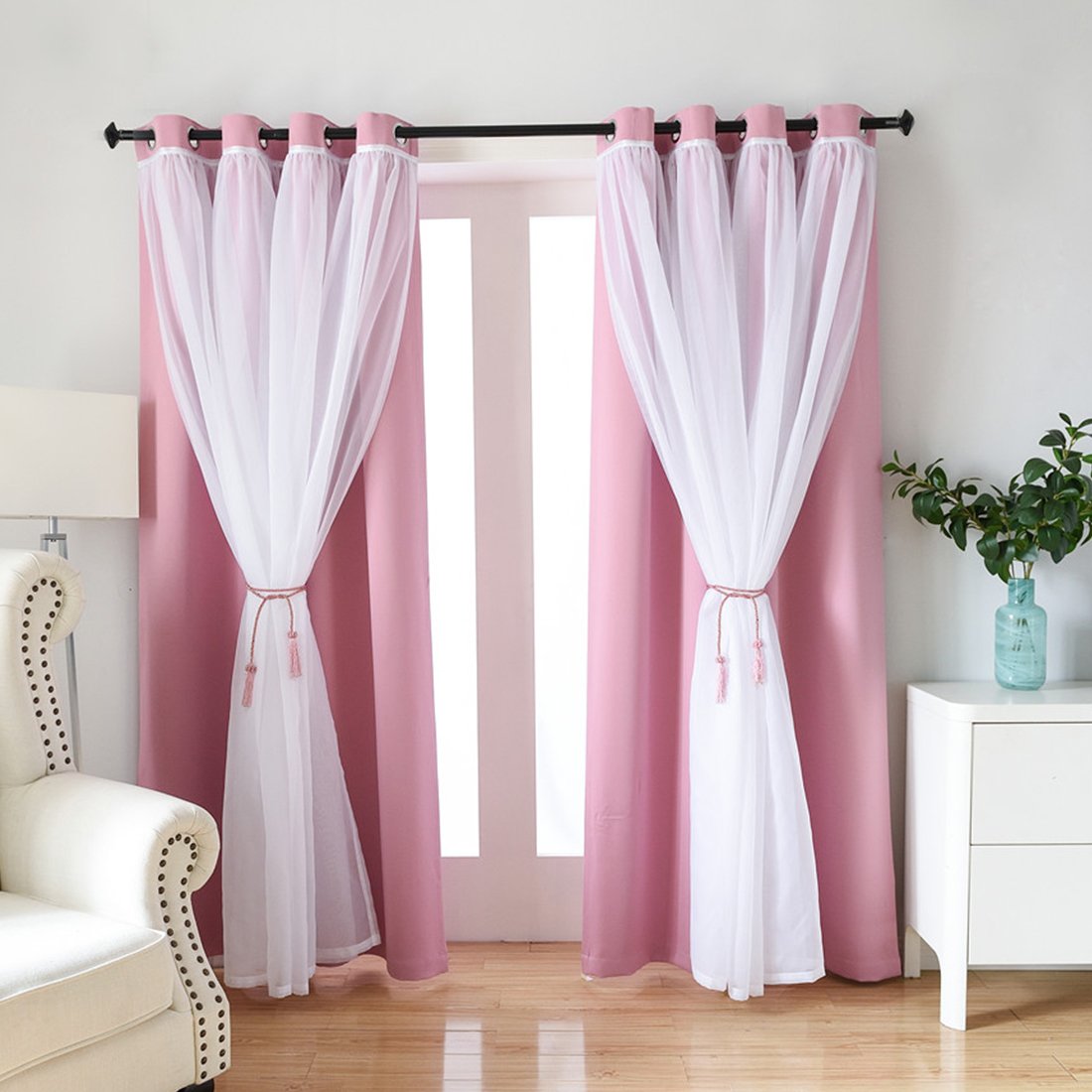 Best living room luxury furniture