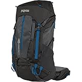 klamath 55 backpack
