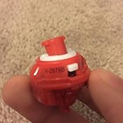 amazon spryzen requiem