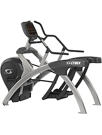 CYBEX 750A Arc Trainer