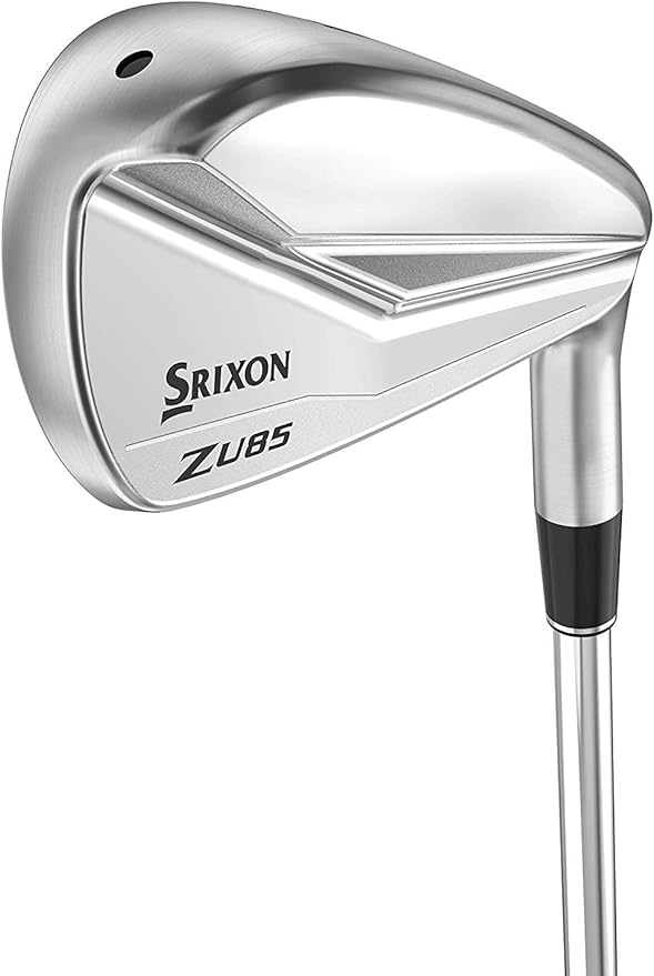 Srixon zubs Outlet