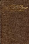 Veterans of Icelandic Descent: World War II 1939-1945
